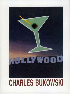 Hollywood - ebook
